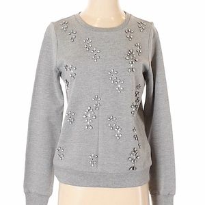Soft Joie Sweatshirt